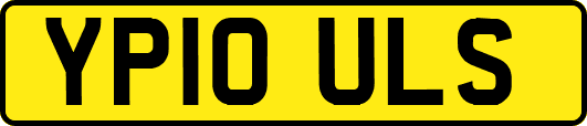 YP10ULS