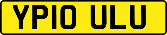 YP10ULU