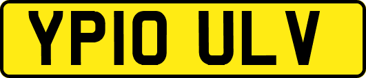 YP10ULV