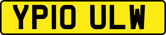 YP10ULW