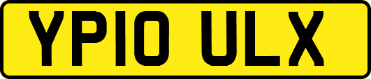 YP10ULX