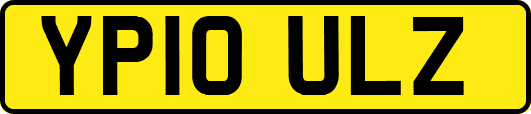 YP10ULZ