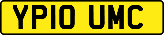YP10UMC
