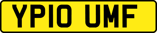 YP10UMF