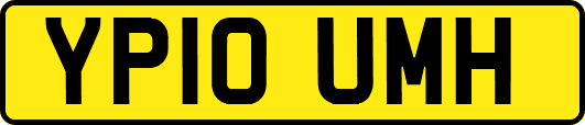 YP10UMH