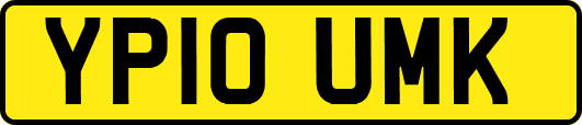 YP10UMK
