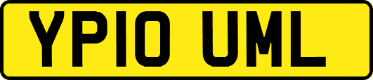 YP10UML