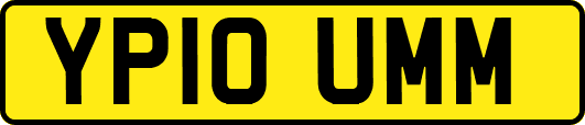 YP10UMM