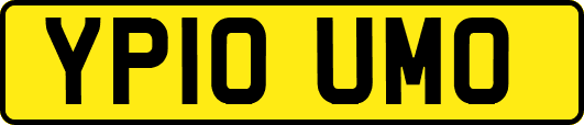 YP10UMO