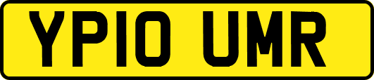 YP10UMR
