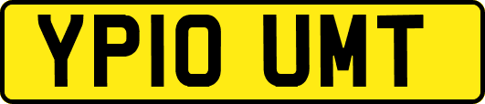 YP10UMT