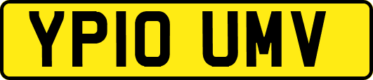 YP10UMV