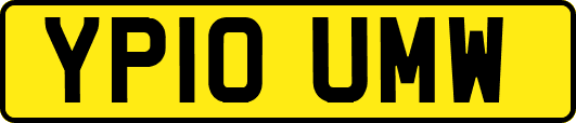 YP10UMW