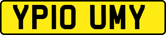 YP10UMY