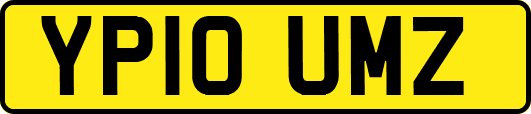YP10UMZ