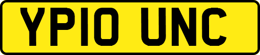 YP10UNC
