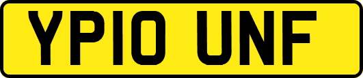YP10UNF
