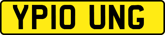 YP10UNG
