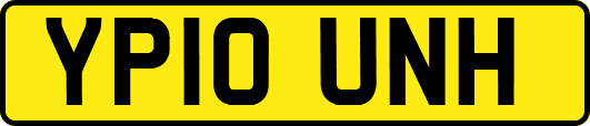 YP10UNH