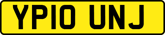YP10UNJ
