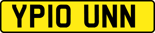 YP10UNN