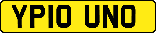 YP10UNO