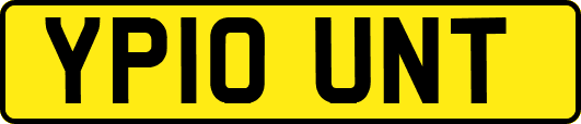 YP10UNT