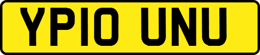 YP10UNU