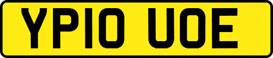 YP10UOE