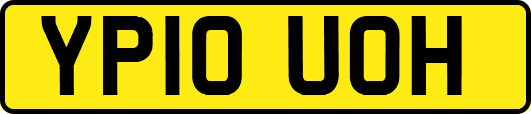 YP10UOH