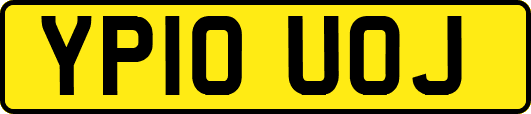 YP10UOJ