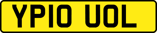 YP10UOL