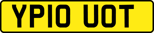 YP10UOT