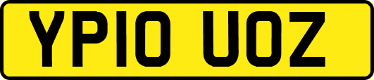YP10UOZ