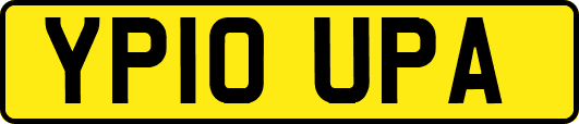 YP10UPA