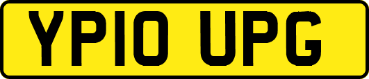 YP10UPG