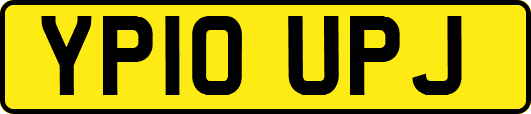 YP10UPJ