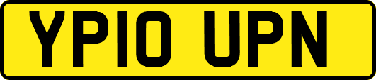 YP10UPN