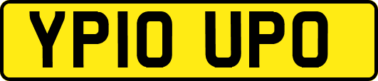 YP10UPO