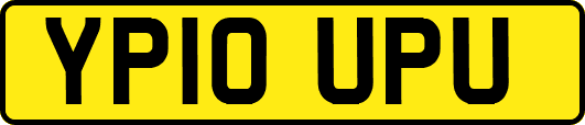 YP10UPU