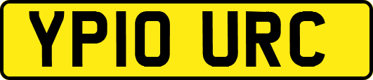 YP10URC