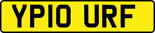 YP10URF