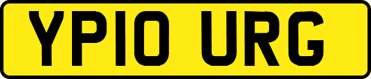 YP10URG