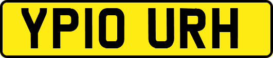 YP10URH