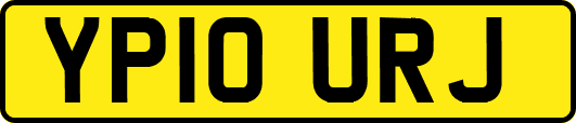 YP10URJ