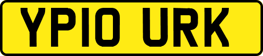 YP10URK