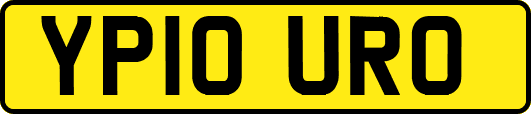 YP10URO