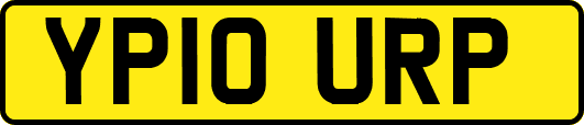 YP10URP
