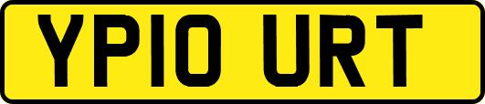 YP10URT