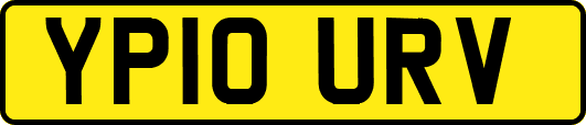 YP10URV